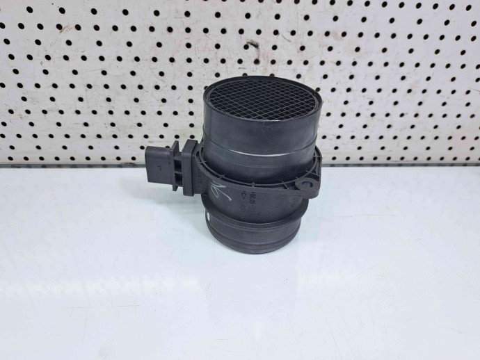 Debitmetru aer Audi A4 (8K5, B8) Avant [Fabr 2008-2015] 03G906461C 2.0 IDT 2.0 IDT 110KW / 150CP