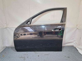 Usa stanga fata Mercedes Clasa E (W212) [Fabr 2009-2016] 197 OBSIDIANSCHWARZ