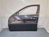 Usa stanga fata Mercedes Clasa E (W212) [Fabr 2009-2016] 197 OBSIDIANSCHWARZ