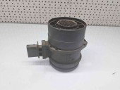 Debitmetru aer Bmw 1 Coupe (E82) [Fabr 2006-2013] 7788743 2.0  