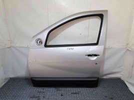 Usa stanga fata Dacia Duster [fabr 2010-2017] TEK23