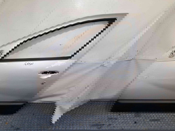 Usa stanga fata Dacia Duster [fabr 2010-2017] TEK23