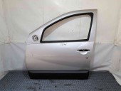 Usa stanga fata Dacia Duster [fabr 2010-2017] TEK23