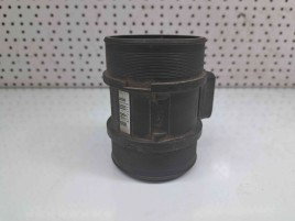 Debitmetru aer Seat Leon (1P1) [Fabr 2005-2011] 9628336380 2.0 TDI BMN  