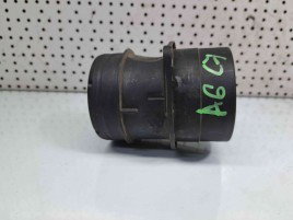 Debitmetru aer Audi A6 (4G2, C7) [Fabr 2011-2017] 0281002956 2.0 CGLC  