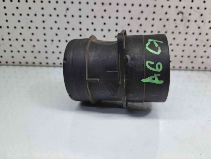 Debitmetru aer Audi A6 (4G2, C7) [Fabr 2011-2017] 0281002956 2.0 CGLC  