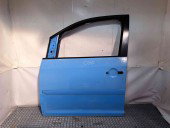 Usa stanga fata Volkswagen Caddy 3 (2KA, 2KH) [Fabr 2004-2009] LH5R