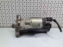  Electromotor 10 dinti Audi Q7 (4LB) [ Fabr 2006-2014] 0001125609 3.0 TDI CASA  3.0 TDI CASA176KW / 240CP