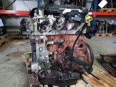 Motor Ford  Kuga 2.0 TXDA 2008-2012