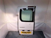 Usa stanga spate Peugeot Expert (III) (G9) [Fabr 2007-2015] EWP