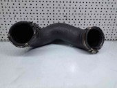 Furtun intercooler Audi Q7 (4LB) [ Fabr 2006-2014] 7L6145972E 3.0 TDI CASA 3.0 TDI CASA 176KW / 240CP