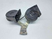  Claxon Ford Fiesta 6 [Fabr 2008-2019] 0055306