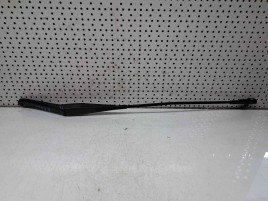  Brat stergator parbriz dreapta Ford Focus 2 (DA) [Fabr 2004-2012] 4M51-17526-CB