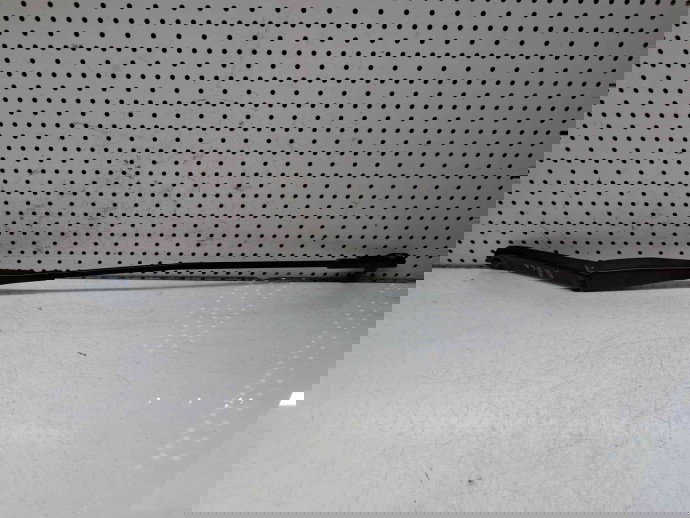  Brat stergator parbriz dreapta Ford Focus 2 (DA) [Fabr 2004-2012] 4M51-17526-CB