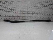  Brat stergator parbriz dreapta Ford Focus 2 (DA) [Fabr 2004-2012] 4M51-17526-CB