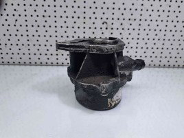 Pompa vacuum Dacia Logan MCV 2 [Fabr 2013-prezent] OEM 1.5 DCI K9K612  