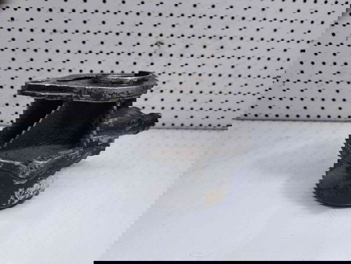 Pompa vacuum Dacia Logan MCV 2 [Fabr 2013-prezent] OEM 1.5 DCI K9K612  