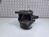 Pompa vacuum Dacia Logan MCV 2 [Fabr 2013-prezent] OEM 1.5 DCI K9K612  