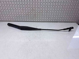  Brat stergator parbriz stanga Ford Focus 2 (DA) [Fabr 2004-2012] 4M51-17526-AB