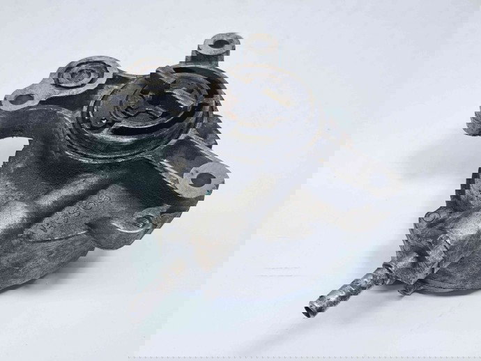 Pompa vacuum Peugeot 407 [Fabr 2004-2010] OEM 1.6 HDI  