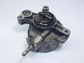 Pompa vacuum Peugeot 407 [Fabr 2004-2010] OEM 1.6 HDI  