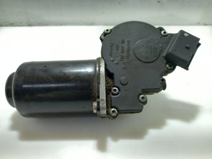 Motoras stergator Renault Megane 2  OEM 2003-2008