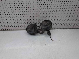  Claxon Ford Focus 2 (DA) [Fabr 2004-2012] 0055306