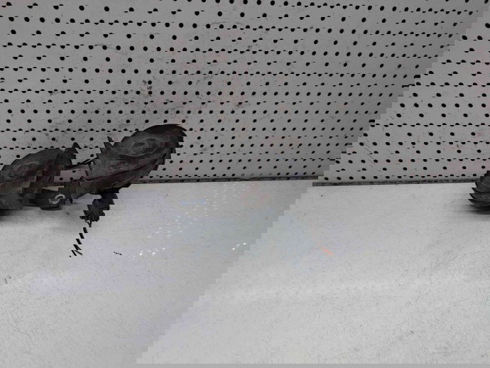  Claxon Ford Focus 2 (DA) [Fabr 2004-2012] 0055306