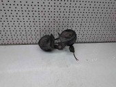  Claxon Ford Focus 2 (DA) [Fabr 2004-2012] 0055306