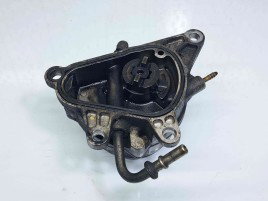 Pompa vacuum Opel Vectra C GTS [Fabr 2003-2008] 70007401 3.0 Z30DT 3.0 Z30DT 135