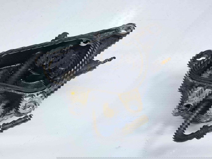 Pompa vacuum Opel Vectra C GTS [Fabr 2003-2008] 70007401 3.0 Z30DT 3.0 Z30DT 135