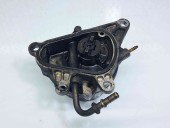 Pompa vacuum Opel Vectra C GTS [Fabr 2003-2008] 70007401 3.0 Z30DT 3.0 Z30DT 135