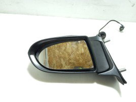 Oglinda dreapta Opel Zafira A   OEM 1999-2005