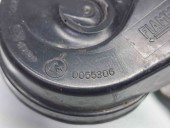  Claxon Ford Fiesta 6 [Fabr 2008-2019] 0055306