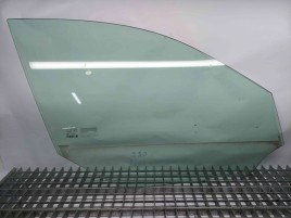Geam usa dreapta fata Mercedes Clasa E (W212) [Fabr 2009-2016] OEM