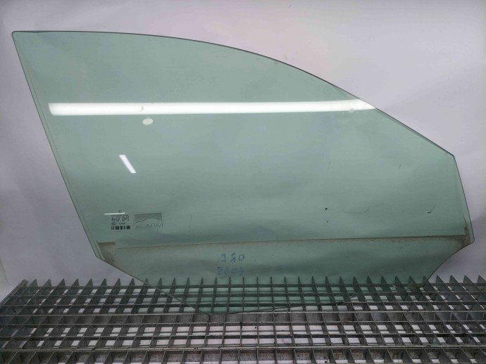 Geam usa dreapta fata Mercedes Clasa E (W212) [Fabr 2009-2016] OEM