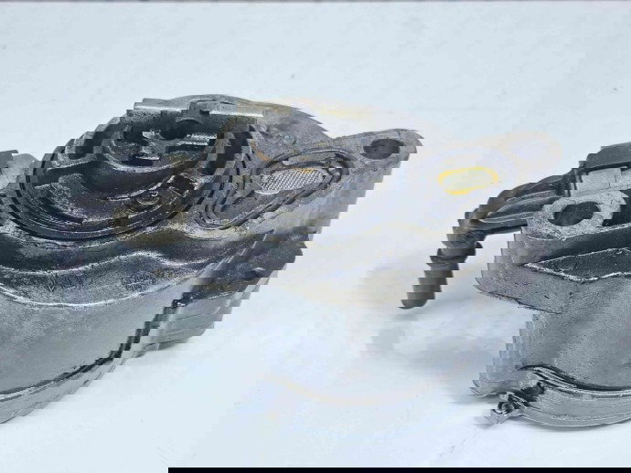 Pompa vacuum Dacia Logan (LS) [Fabr 2004-2012] D156-2B 1.5 K9K-K7 1.5 K9K-K7 55KW / 75CP