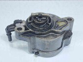 Pompa vacuum Dacia Logan (LS) [Fabr 2004-2012] D156-2B 1.5 K9K-K7 1.5 K9K-K7 55KW / 75CP