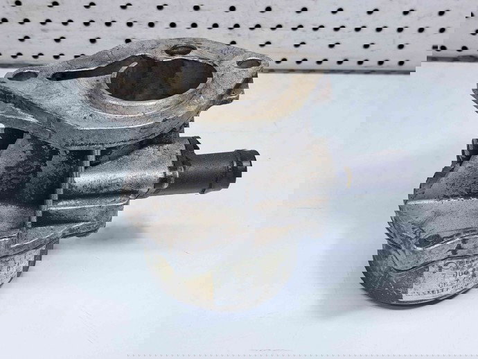 Pompa vacuum Dacia Logan MCV 2 [Fabr 2013-prezent] 8200404542 1.5 DCI K9K612 1.5 DCI K9K612 55KW / 75CP