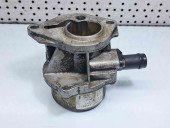 Pompa vacuum Dacia Logan MCV 2 [Fabr 2013-prezent] 8200404542 1.5 DCI K9K612 1.5 DCI K9K612 55KW / 75CP