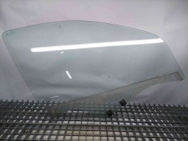 Geam usa dreapta fata Dacia Duster [fabr 2010-2017] OEM
