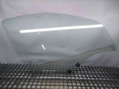 Geam usa dreapta fata Dacia Duster [fabr 2010-2017] OEM