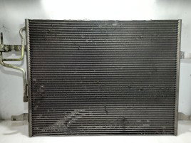 Radiator clima Ford Kuga 2.0 TDCI OEM 2008-2012