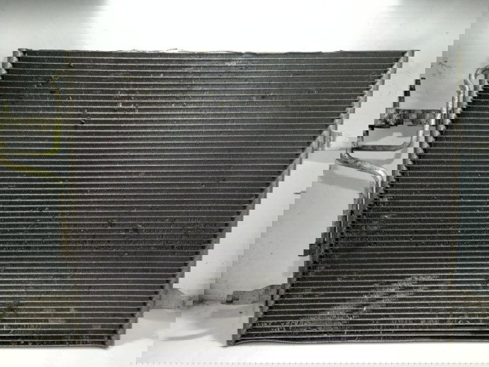 Radiator clima Ford Kuga 2.0 TDCI OEM 2008-2012