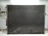Radiator clima Ford Kuga 2.0 TDCI OEM 2008-2012