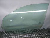 Geam usa stanga fata Mercedes Clasa E (W212) [Fabr 2009-2016] OEM