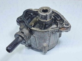 Pompa vacuum Mercedes Clasa E (W212) [Fabr 2009-2016] A6512300465 2.2 651924  