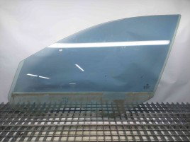 Geam usa stanga fata Bmw 5 (F10) [Fabr 2011-2016] OEM