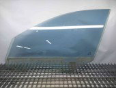 Geam usa stanga fata Bmw 5 (F10) [Fabr 2011-2016] OEM