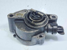 Pompa vacuum Peugeot 206 [Fabr 1998-2009] D156-2A 1.4 TU3A 1.4 TU3A 55